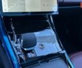 купити нове авто Ленд Ровер Range Rover Sport 2025 року від офіційного дилера JAGUAR LAND ROVER КИЇВ АЕРОПОРТ Ленд Ровер фото