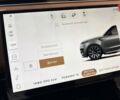 Ленд Ровер Range Rover Sport, об'ємом двигуна 3 л та пробігом 0 тис. км за 148540 $, фото 15 на Automoto.ua