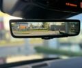 купить новое авто Ленд Ровер Рендж Ровер Спорт 2025 года от официального дилера Київ Захід Jaguar Land Rover Ленд Ровер фото