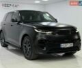 Ленд Ровер Range Rover Sport, об'ємом двигуна 3 л та пробігом 60 тис. км за 135000 $, фото 4 на Automoto.ua