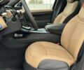 Ленд Ровер Range Rover Sport 2025 року купити нове авто Ленд Ровер Range Rover Sport 2025 року від офіційного дилера JAGUAR LAND ROVER КИЇВ АЕРОПОРТ Ленд Ровер фото