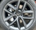 купить новое авто Ленд Ровер Рендж Ровер Спорт 2025 года от официального дилера JAGUAR LAND ROVER КИЇВ АЕРОПОРТ Ленд Ровер фото
