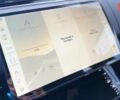 купить новое авто Ленд Ровер Рендж Ровер Спорт 2025 года от официального дилера Київ Захід Jaguar Land Rover Ленд Ровер фото