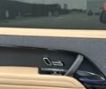 купити нове авто Ленд Ровер Range Rover Sport 2025 року від офіційного дилера JAGUAR LAND ROVER КИЇВ АЕРОПОРТ Ленд Ровер фото
