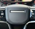 купить новое авто Ленд Ровер Рендж Ровер Спорт 2025 года от официального дилера Київ Захід Jaguar Land Rover Ленд Ровер фото