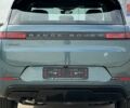 купить новое авто Ленд Ровер Рендж Ровер Спорт 2025 года от официального дилера JAGUAR LAND ROVER КИЇВ АЕРОПОРТ Ленд Ровер фото