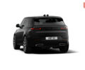 Ленд Ровер Range Rover Sport, об'ємом двигуна 3 л та пробігом 0 тис. км за 164819 $, фото 2 на Automoto.ua