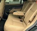 купити нове авто Ленд Ровер Range Rover Sport 2025 року від офіційного дилера JAGUAR LAND ROVER КИЇВ АЕРОПОРТ Ленд Ровер фото