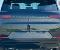 купити нове авто Ленд Ровер Range Rover Sport 2025 року від офіційного дилера JAGUAR LAND ROVER КИЇВ АЕРОПОРТ Ленд Ровер фото