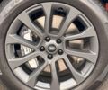 купить новое авто Ленд Ровер Рендж Ровер Спорт 2025 года от официального дилера JAGUAR LAND ROVER КИЇВ АЕРОПОРТ Ленд Ровер фото