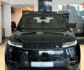 Ленд Ровер Range Rover Sport, об'ємом двигуна 3 л та пробігом 0 тис. км за 160622 $, фото 1 на Automoto.ua