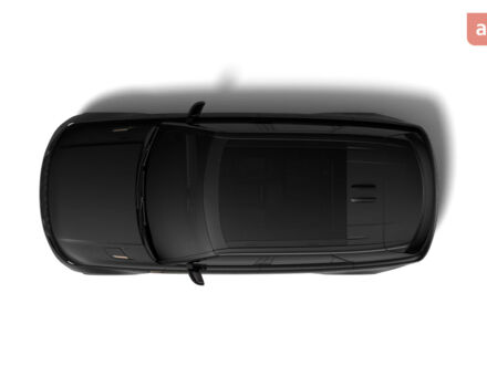 Ленд Ровер Range Rover Sport, об'ємом двигуна 3 л та пробігом 0 тис. км за 164819 $, фото 3 на Automoto.ua