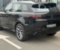 купить новое авто Ленд Ровер Рендж Ровер Спорт 2025 года от официального дилера Київ Захід Jaguar Land Rover Ленд Ровер фото