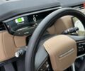 купить новое авто Ленд Ровер Рендж Ровер Спорт 2025 года от официального дилера JAGUAR LAND ROVER КИЇВ АЕРОПОРТ Ленд Ровер фото