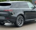 купити нове авто Ленд Ровер Range Rover Sport 2025 року від офіційного дилера JAGUAR LAND ROVER КИЇВ АЕРОПОРТ Ленд Ровер фото