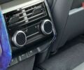 купити нове авто Ленд Ровер Range Rover Sport 2025 року від офіційного дилера JAGUAR LAND ROVER КИЇВ АЕРОПОРТ Ленд Ровер фото