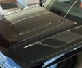 Ленд Ровер Range Rover Sport, об'ємом двигуна 4.4 л та пробігом 0 тис. км за 308213 $, фото 6 на Automoto.ua