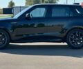 купити нове авто Ленд Ровер Range Rover Sport 2025 року від офіційного дилера JAGUAR LAND ROVER КИЇВ АЕРОПОРТ Ленд Ровер фото