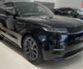 Ленд Ровер Range Rover Sport, об'ємом двигуна 3 л та пробігом 0 тис. км за 170404 $, фото 1 на Automoto.ua