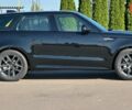 купити нове авто Ленд Ровер Range Rover Sport 2025 року від офіційного дилера JAGUAR LAND ROVER КИЇВ АЕРОПОРТ Ленд Ровер фото