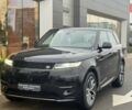 купити нове авто Ленд Ровер Range Rover Sport 2025 року від офіційного дилера Київ Захід Jaguar Land Rover Ленд Ровер фото