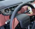 купити нове авто Ленд Ровер Range Rover Sport 2025 року від офіційного дилера JAGUAR LAND ROVER КИЇВ АЕРОПОРТ Ленд Ровер фото