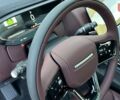 купить новое авто Ленд Ровер Рендж Ровер Спорт 2025 года от официального дилера JAGUAR LAND ROVER КИЇВ АЕРОПОРТ Ленд Ровер фото