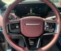 Ленд Ровер Range Rover Sport, об'ємом двигуна 3 л та пробігом 0 тис. км за 170340 $, фото 9 на Automoto.ua