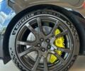Ленд Ровер Range Rover Sport, об'ємом двигуна 4.4 л та пробігом 0 тис. км за 308213 $, фото 5 на Automoto.ua
