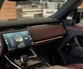 Ленд Ровер Рендж Ровер Спорт, объемом двигателя 3 л и пробегом 0 тыс. км за 144779 $, фото 16 на Automoto.ua