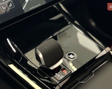 Ленд Ровер Range Rover Sport, об'ємом двигуна 3 л та пробігом 0 тис. км за 160622 $, фото 21 на Automoto.ua