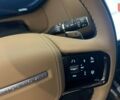 Ленд Ровер Range Rover Sport, об'ємом двигуна 3 л та пробігом 0 тис. км за 149527 $, фото 15 на Automoto.ua