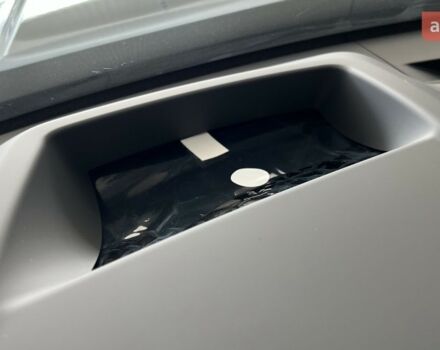 Ленд Ровер Рендж Ровер Спорт, объемом двигателя 3 л и пробегом 0 тыс. км за 160217 $, фото 18 на Automoto.ua