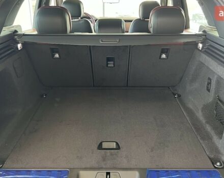 Ленд Ровер Рендж Ровер Спорт, объемом двигателя 3 л и пробегом 0 тыс. км за 160250 $, фото 23 на Automoto.ua