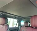 Ленд Ровер Range Rover Sport, об'ємом двигуна 3 л та пробігом 0 тис. км за 170340 $, фото 19 на Automoto.ua