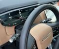купить новое авто Ленд Ровер Рендж Ровер Спорт 2025 года от официального дилера JAGUAR LAND ROVER КИЇВ АЕРОПОРТ Ленд Ровер фото