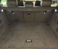 Ленд Ровер Range Rover Sport, об'ємом двигуна 3 л та пробігом 0 тис. км за 148540 $, фото 24 на Automoto.ua
