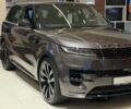 купить новое авто Ленд Ровер Рендж Ровер Спорт 2025 года от официального дилера Київ Захід Jaguar Land Rover Ленд Ровер фото