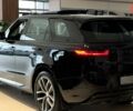 Ленд Ровер Range Rover Sport, об'ємом двигуна 3 л та пробігом 0 тис. км за 160622 $, фото 6 на Automoto.ua