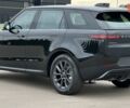 купить новое авто Ленд Ровер Рендж Ровер Спорт 2025 года от официального дилера JAGUAR LAND ROVER КИЇВ АЕРОПОРТ Ленд Ровер фото