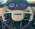 Ленд Ровер Range Rover Sport, об'ємом двигуна 4.4 л та пробігом 0 тис. км за 308213 $, фото 12 на Automoto.ua