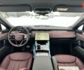 купити нове авто Ленд Ровер Range Rover Sport 2025 року від офіційного дилера JAGUAR LAND ROVER КИЇВ АЕРОПОРТ Ленд Ровер фото