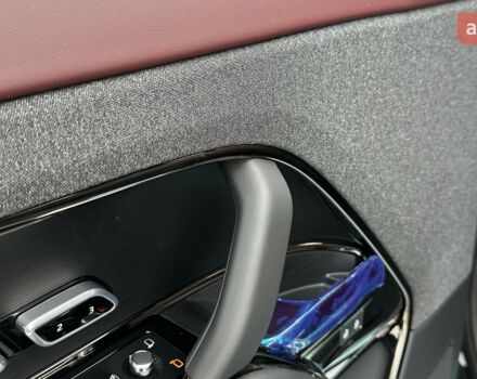 купить новое авто Ленд Ровер Рендж Ровер Спорт 2025 года от официального дилера JAGUAR LAND ROVER КИЇВ АЕРОПОРТ Ленд Ровер фото