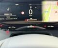 купить новое авто Ленд Ровер Рендж Ровер Спорт 2025 года от официального дилера Київ Захід Jaguar Land Rover Ленд Ровер фото