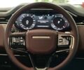 Ленд Ровер Range Rover Sport, об'ємом двигуна 3 л та пробігом 0 тис. км за 160622 $, фото 17 на Automoto.ua