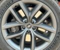 купить новое авто Ленд Ровер Рендж Ровер Спорт 2025 года от официального дилера JAGUAR LAND ROVER КИЇВ АЕРОПОРТ Ленд Ровер фото