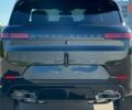 купити нове авто Ленд Ровер Range Rover Sport 2025 року від офіційного дилера JAGUAR LAND ROVER КИЇВ АЕРОПОРТ Ленд Ровер фото