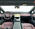 купити нове авто Ленд Ровер Range Rover Sport 2025 року від офіційного дилера JAGUAR LAND ROVER КИЇВ АЕРОПОРТ Ленд Ровер фото