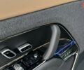 купить новое авто Ленд Ровер Рендж Ровер Спорт 2025 года от официального дилера JAGUAR LAND ROVER КИЇВ АЕРОПОРТ Ленд Ровер фото