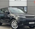Ленд Ровер Range Rover Sport, об'ємом двигуна 3 л та пробігом 0 тис. км за 134815 $, фото 2 на Automoto.ua
